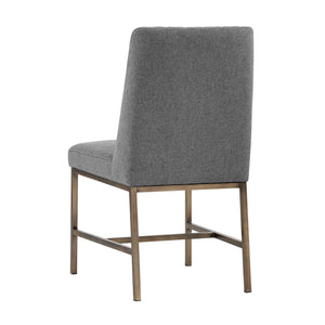 Leighland Dining Chair  | Set of 2