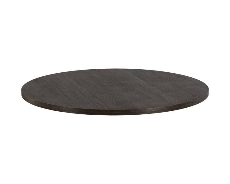 Cypher Dining Table Top - 55"W