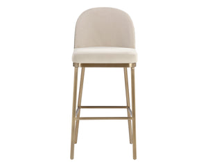 Lavania Barstool