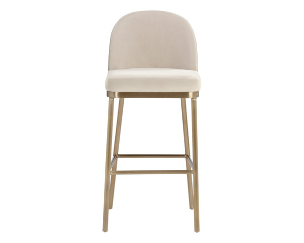 Lavania Barstool