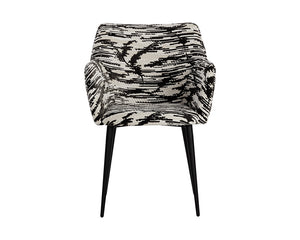 Marilyn Dining Chair  | Set of 2