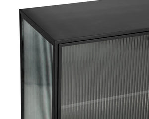 Parsons Sideboard Large