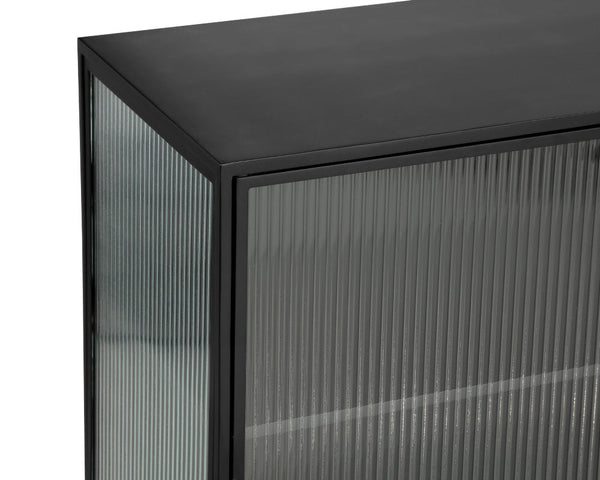 Parsons Sideboard Large