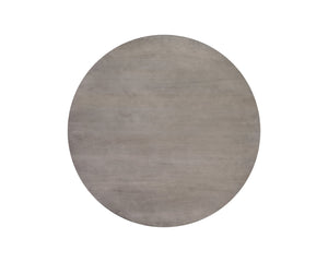 Kinsley Coffee Table Large