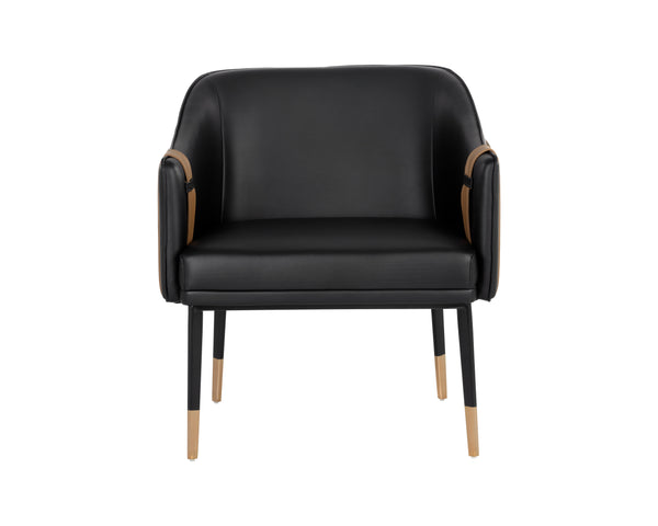 Carter Lounge Chair