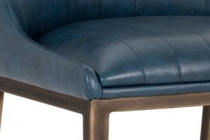 Halden Dining Chair  | Set of 2