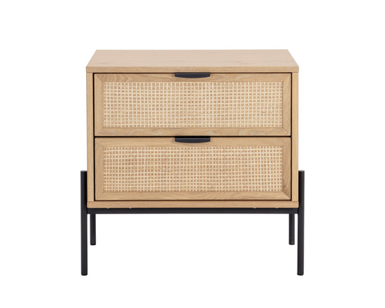 Avida Nightstand