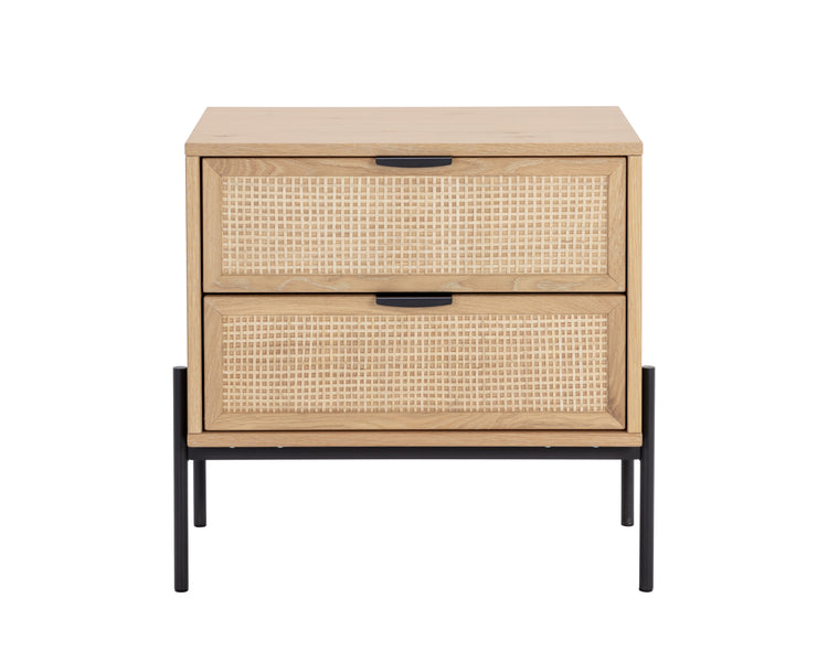 Avida Nightstand