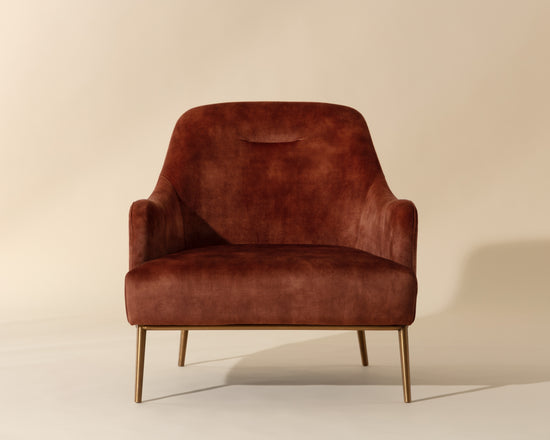 Cameron Lounge Chair