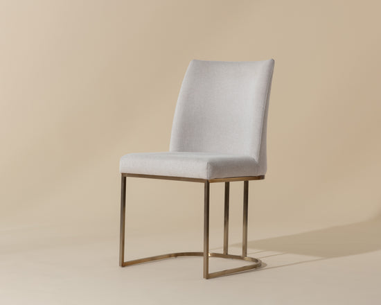 Rayla Chair