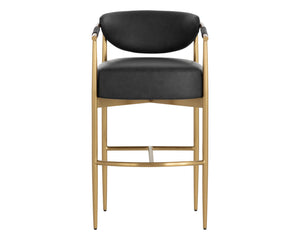 Heloise Barstool