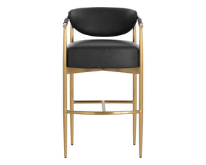 Heloise Barstool