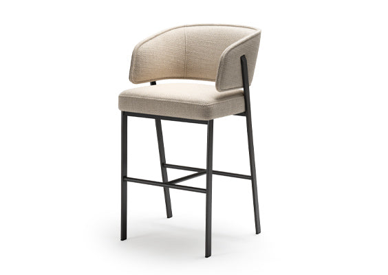 Trica Madison Stool