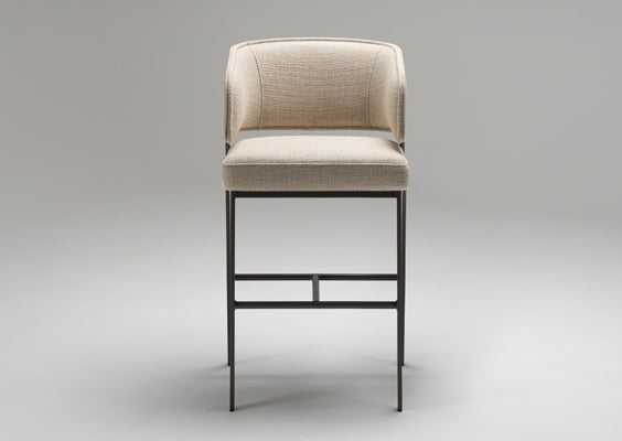 Trica Madison Stool