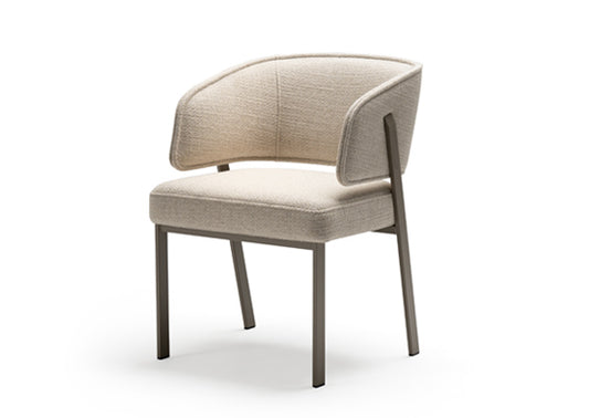 Trica Madison Chair