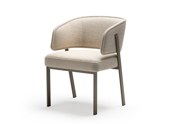 Trica Madison Chair