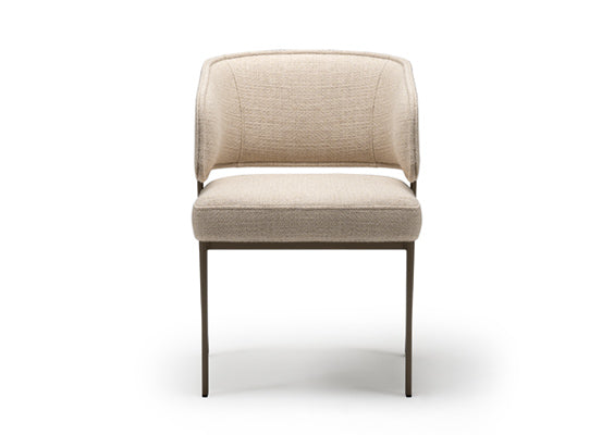 Trica Madison Chair