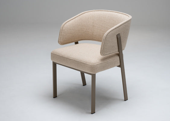 Trica Madison Chair