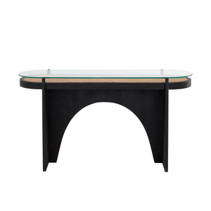 Adora Console Table