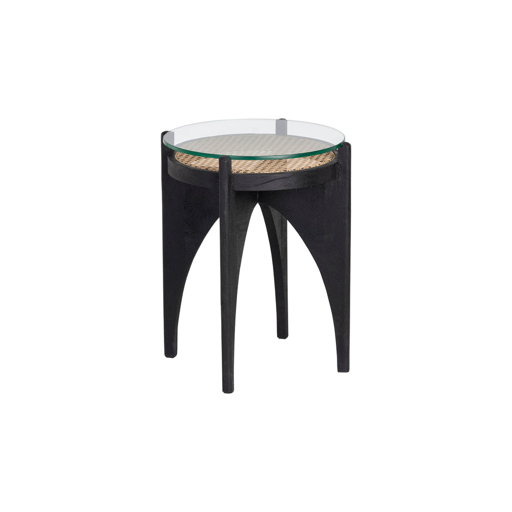 Adora End Table