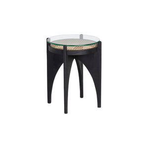 Adora End Table