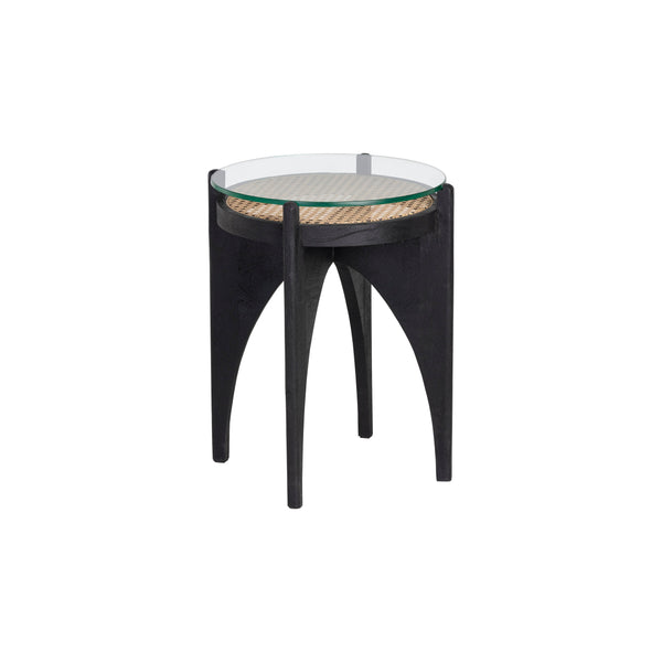 Adora End Table