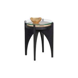 Adora End Table
