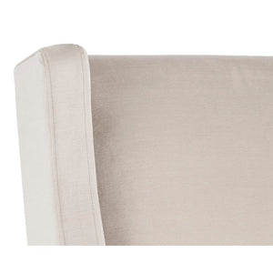 Aiden Dining Armchair - Piccolo Prosecco