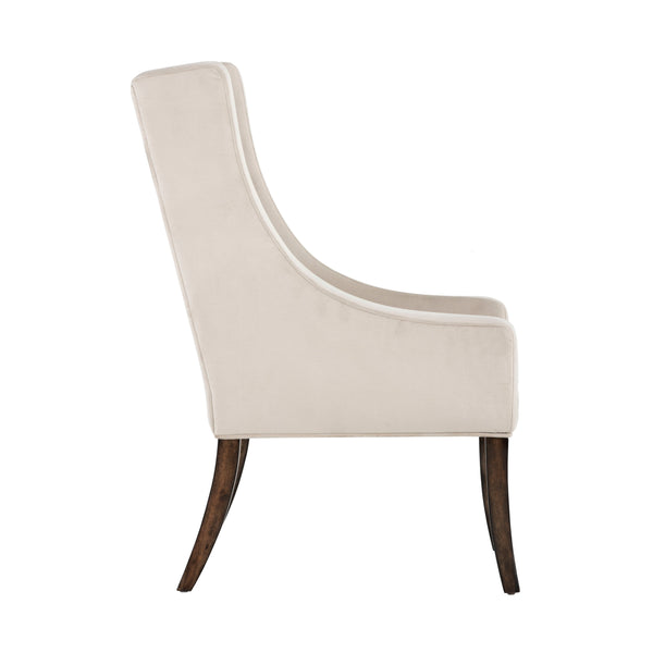 Aiden Dining Armchair - Piccolo Prosecco