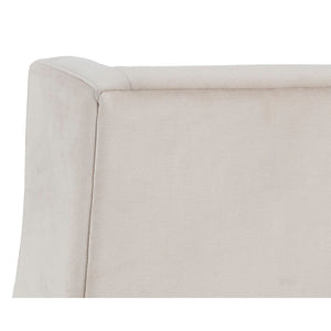 Aiden Dining Armchair - Piccolo Prosecco