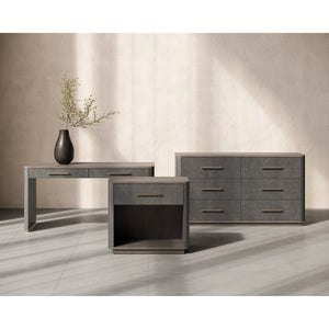 Altman Dresser