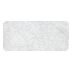 Ambrosia Dining Table - 79"