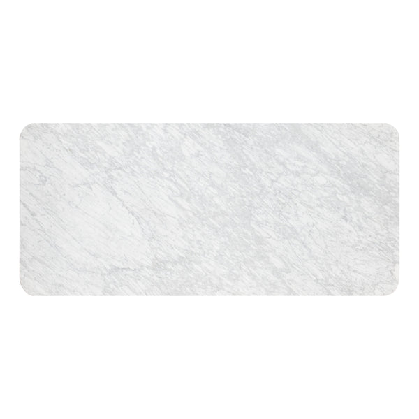 Ambrosia Dining Table - 79"