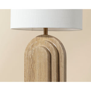 Ancona Table Lamp