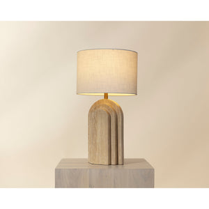 Ancona Table Lamp