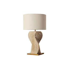 Anusha Table Lamp