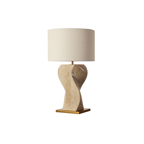 Anusha Table Lamp