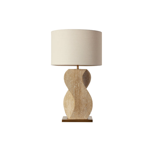 Anusha Table Lamp