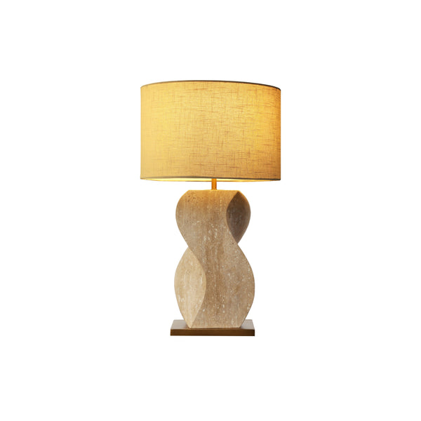 Anusha Table Lamp