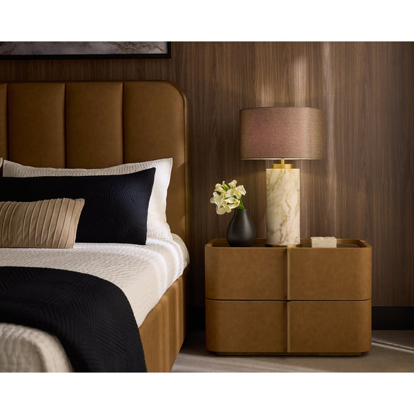 Apollolina Table Lamp