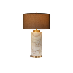 Apollolina Table Lamp