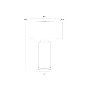 Apollolina Table Lamp