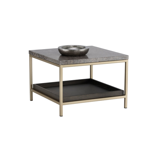 Arden Side Table