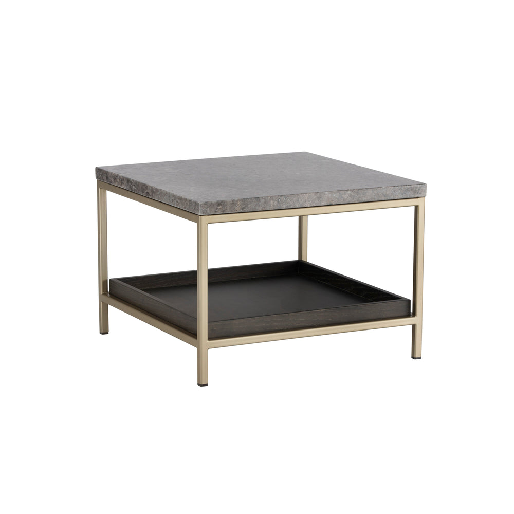 Arden Side Table