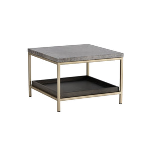 Arden Side Table