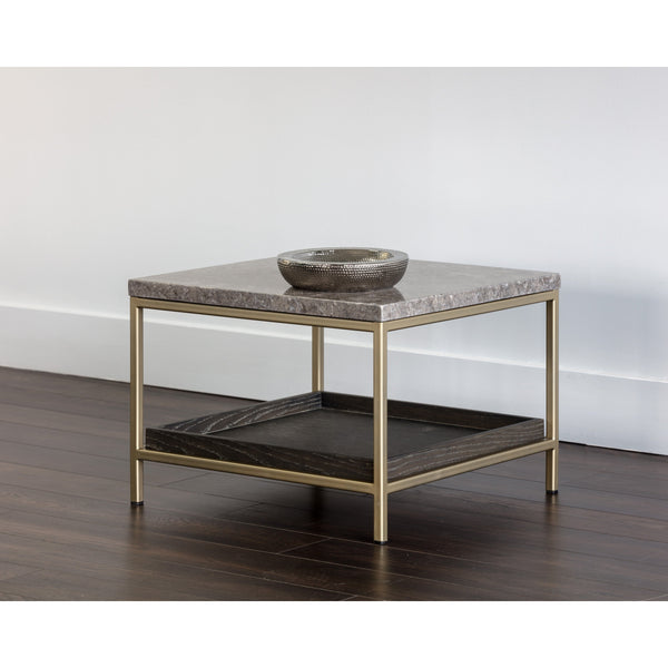 Arden Side Table