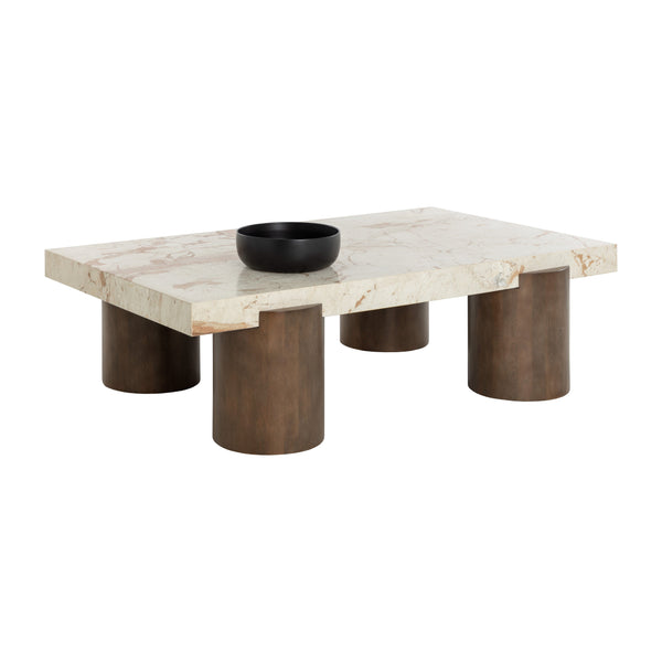 Ardi Coffee Table