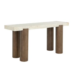 Ardi Console Table
