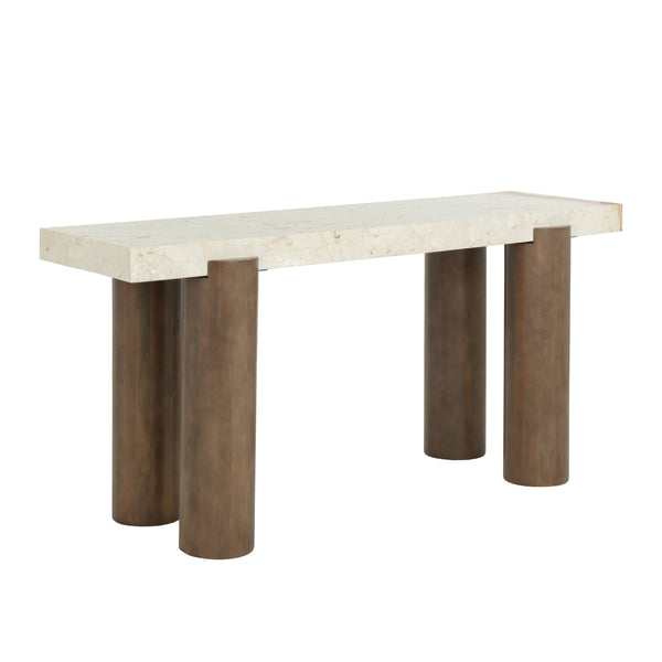 Ardi Console Table