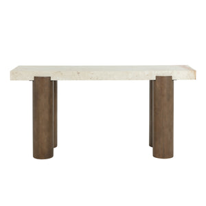 Ardi Console Table